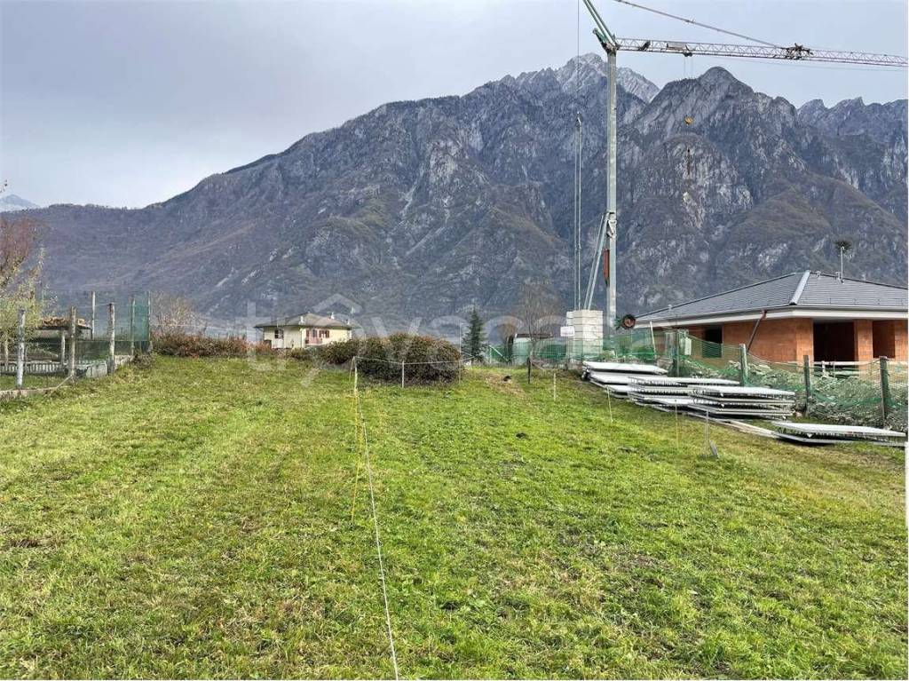 immagine annuncio 6 di 9