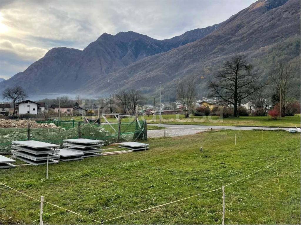 immagine annuncio 7 di 9