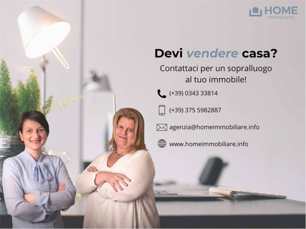 immagine annuncio 8 di 9