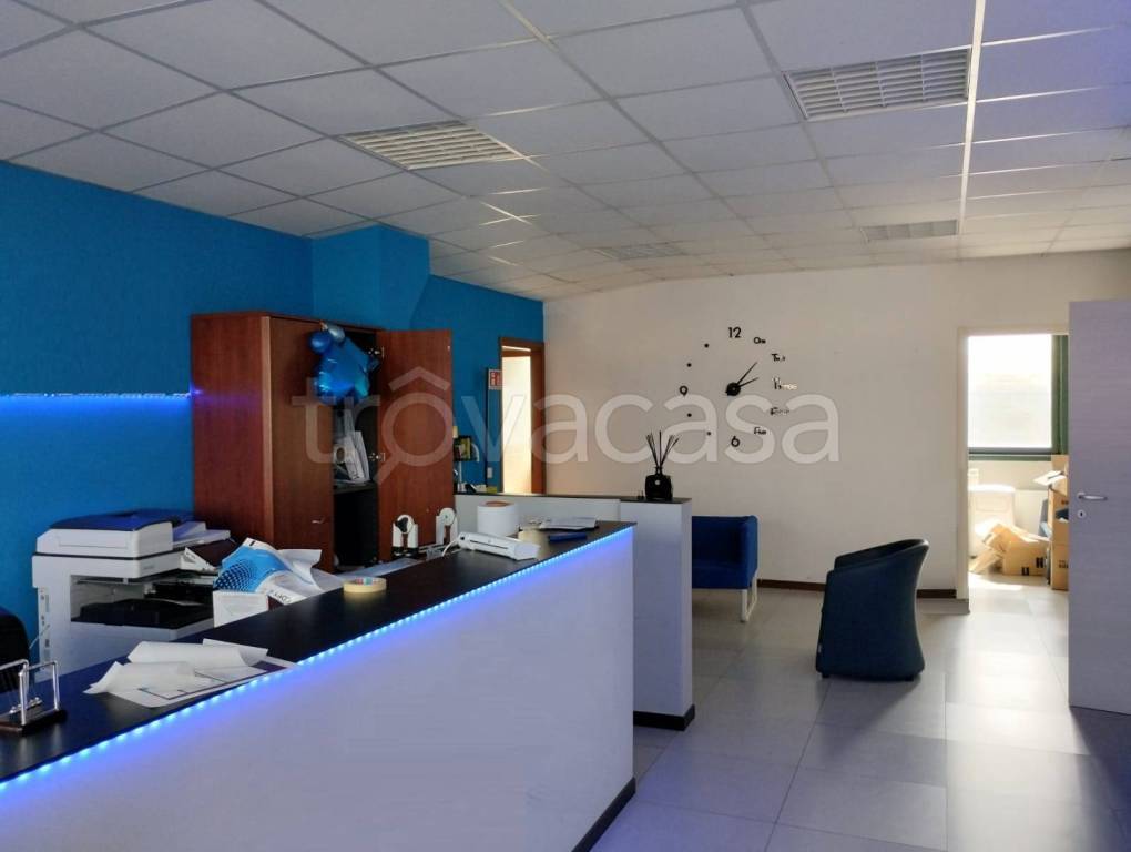 immagine annuncio 1 di 7