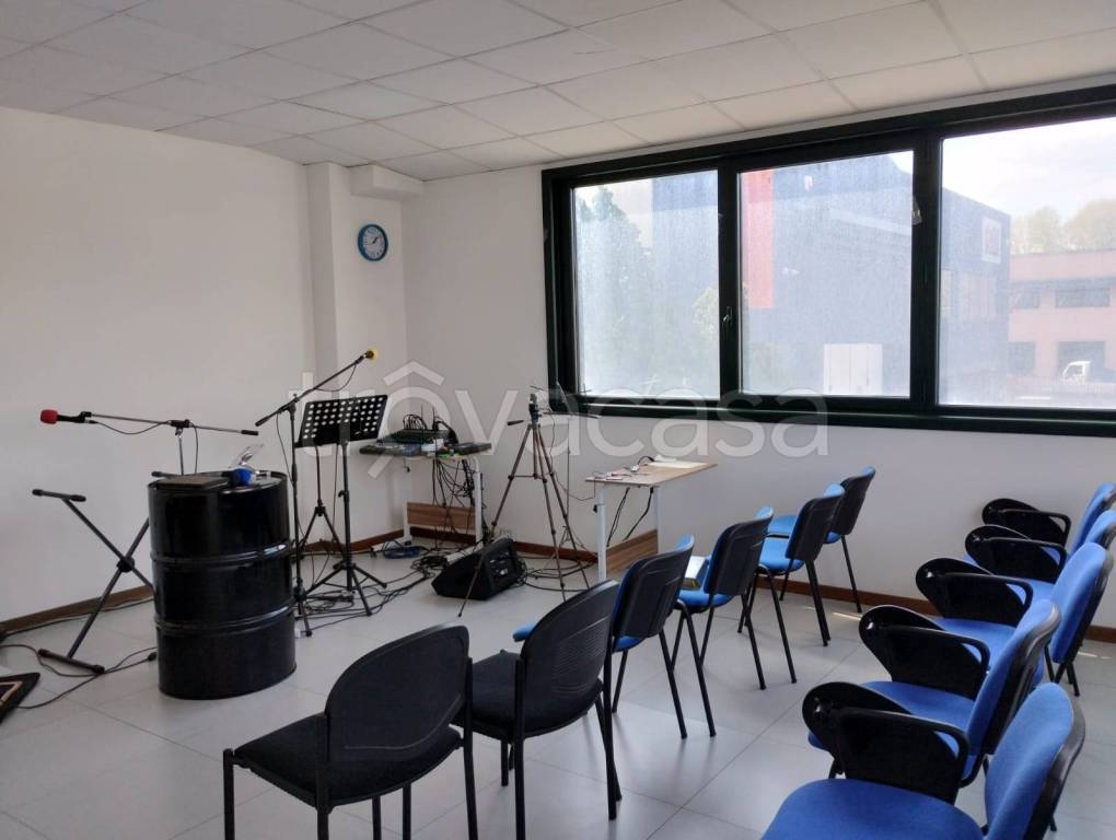 immagine annuncio 2 di 7