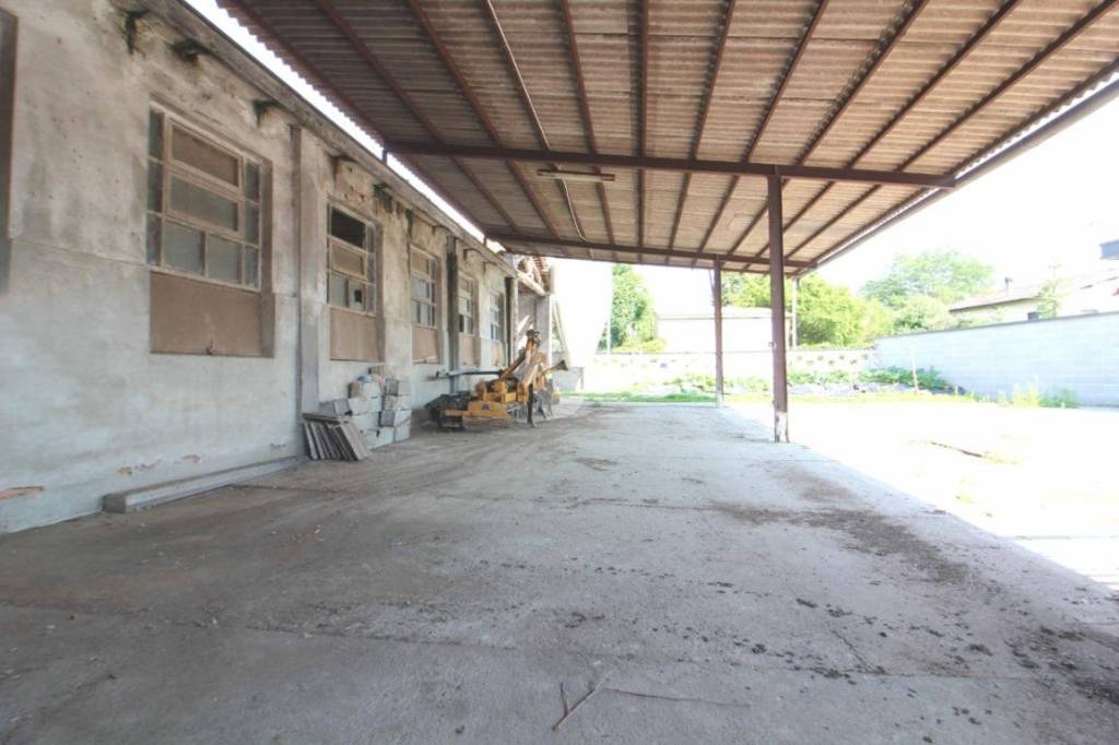 immagine annuncio 7 di 15