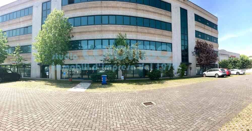 immagine annuncio 4 di 7