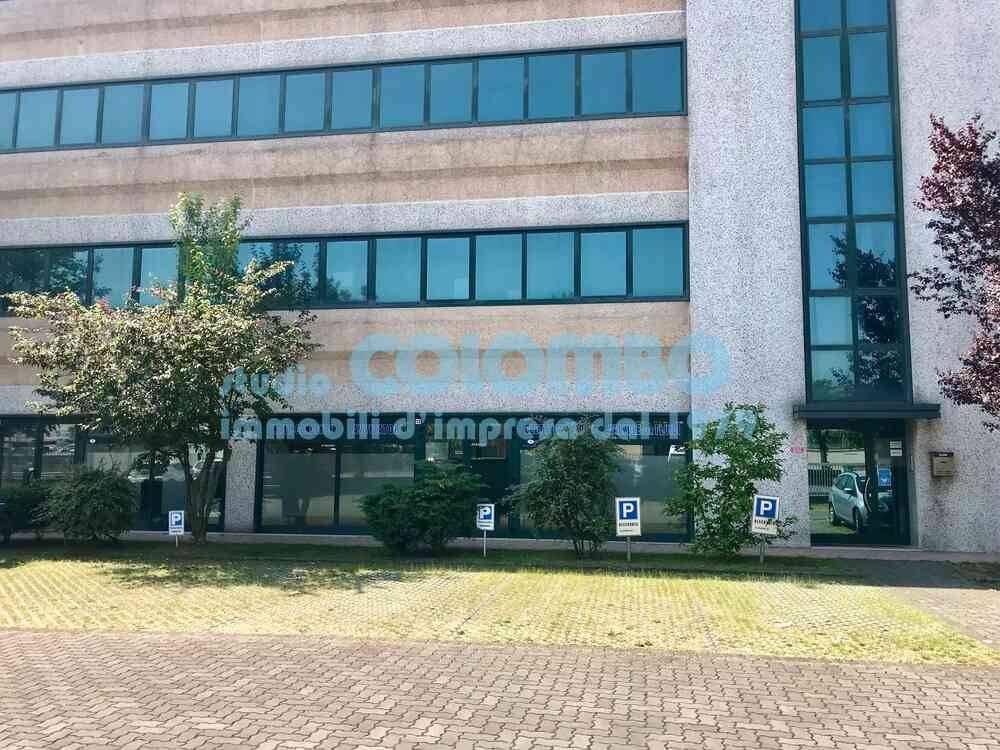 immagine annuncio 5 di 7