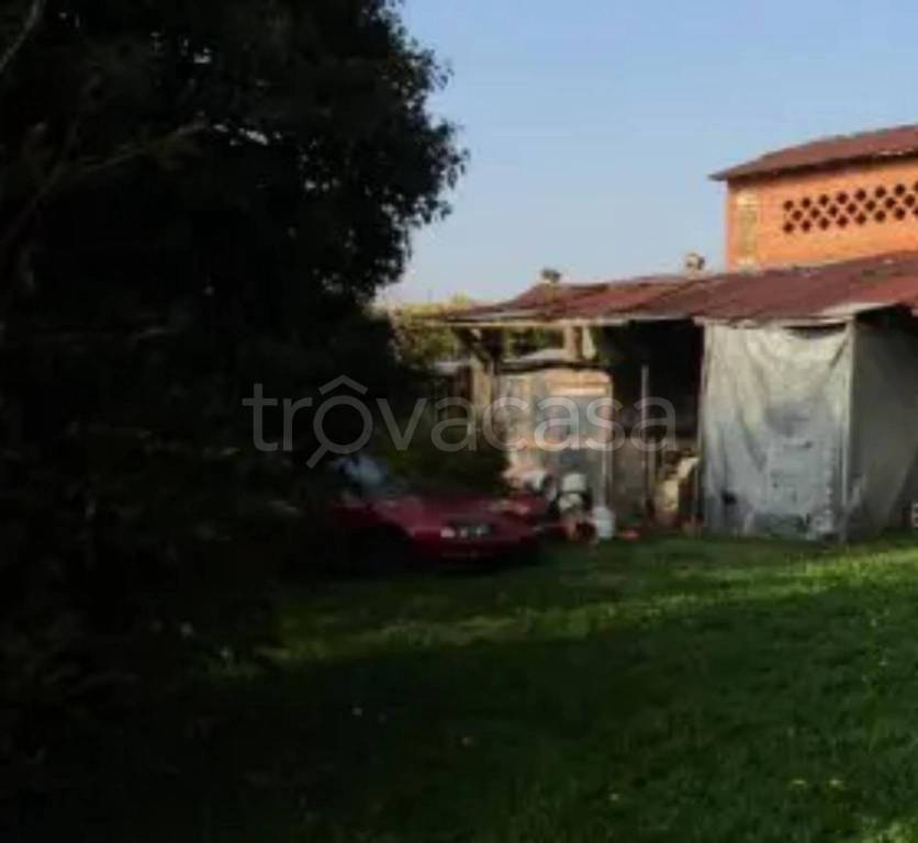 immagine annuncio 3 di 12