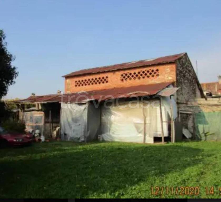 immagine annuncio 8 di 12