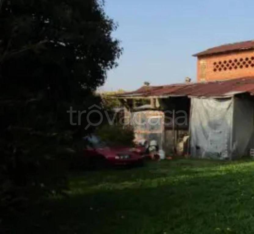 immagine annuncio 11 di 12