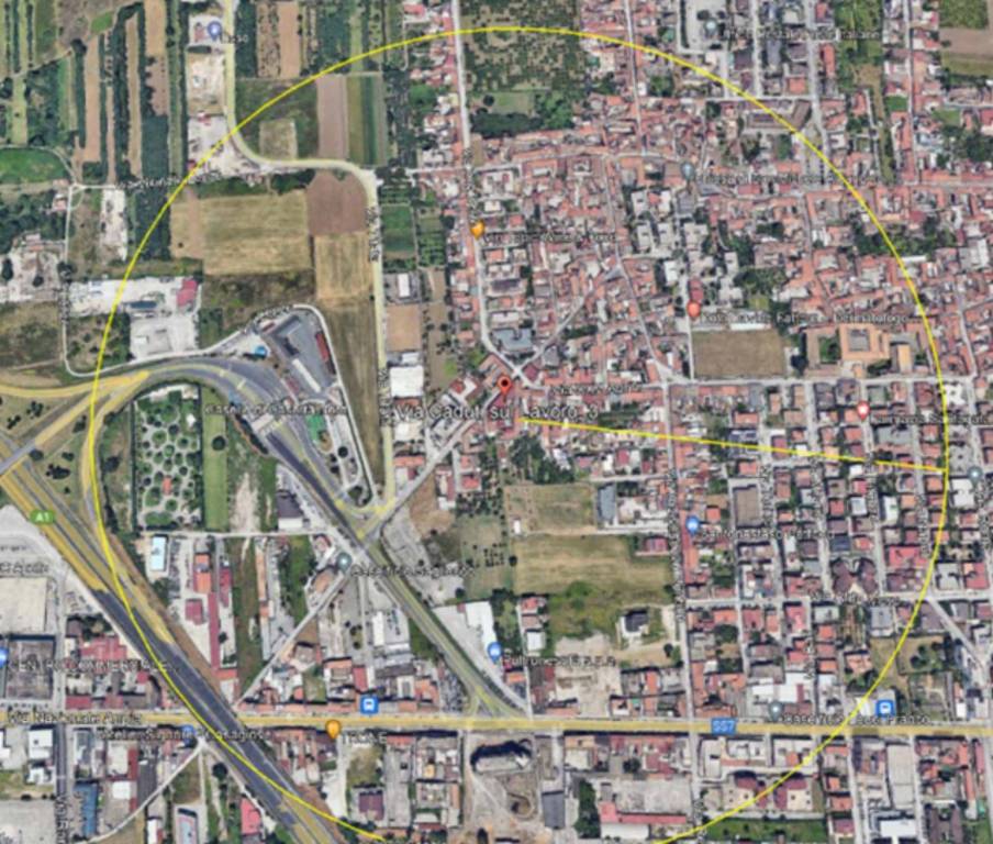 immagine annuncio 4 di 10