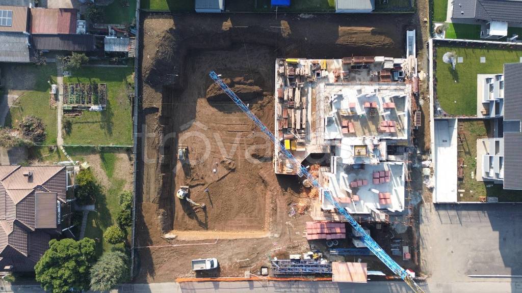 immagine annuncio 1 di 12