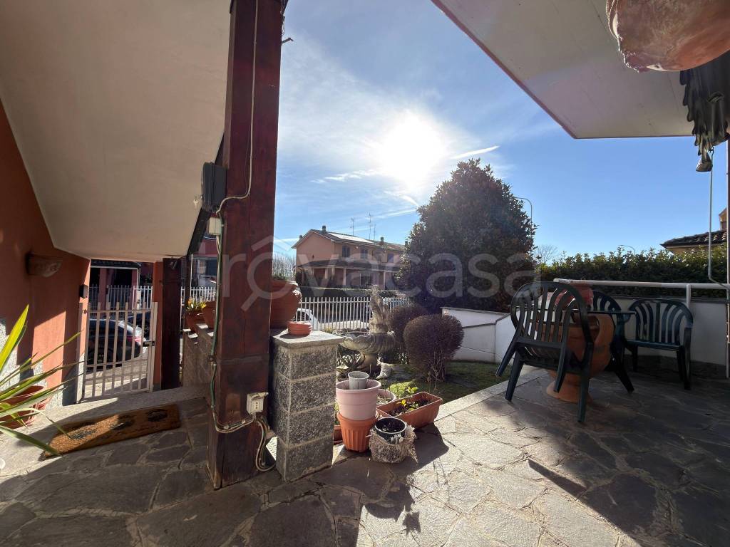 immagine annuncio 2 di 15