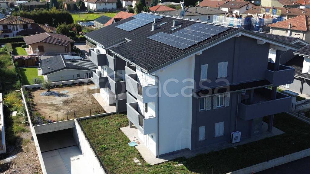 immagine annuncio 5 di 12