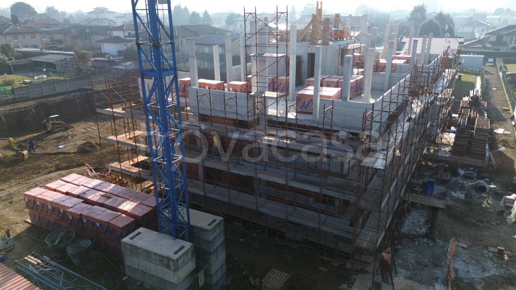 immagine annuncio 6 di 12