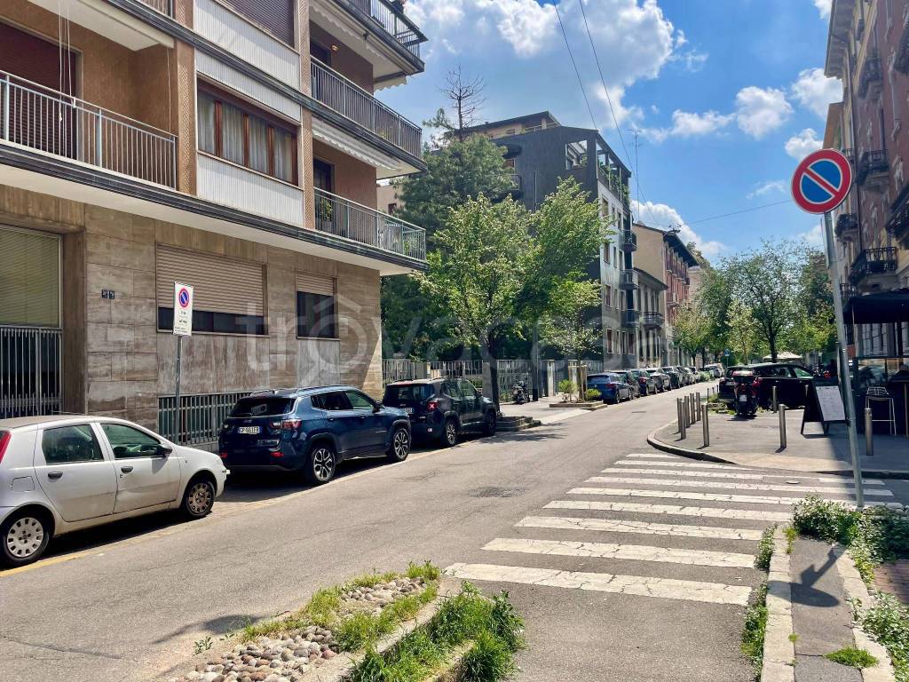immagine annuncio 11 di 12