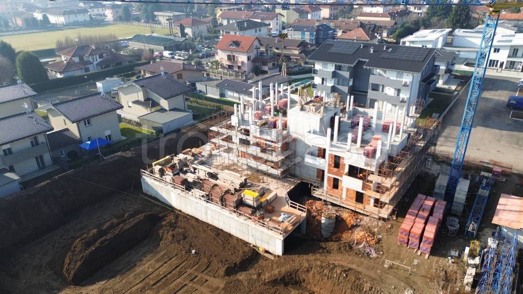 immagine annuncio 8 di 12