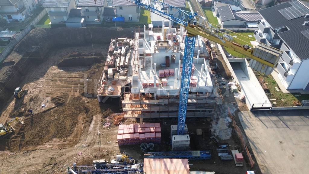 immagine annuncio 9 di 12