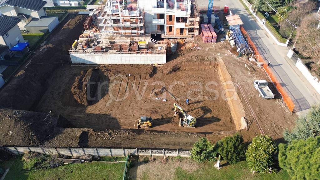 immagine annuncio 10 di 12