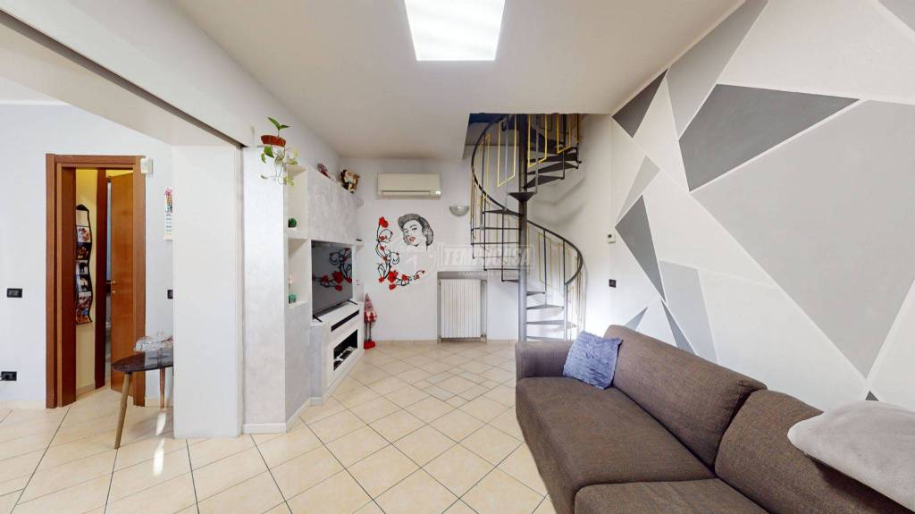 immagine annuncio 2 di 15