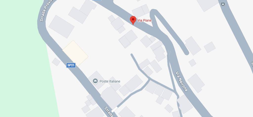 immagine annuncio 3 di 12