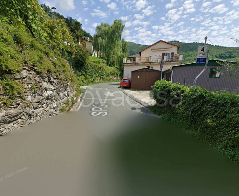 immagine annuncio 10 di 12