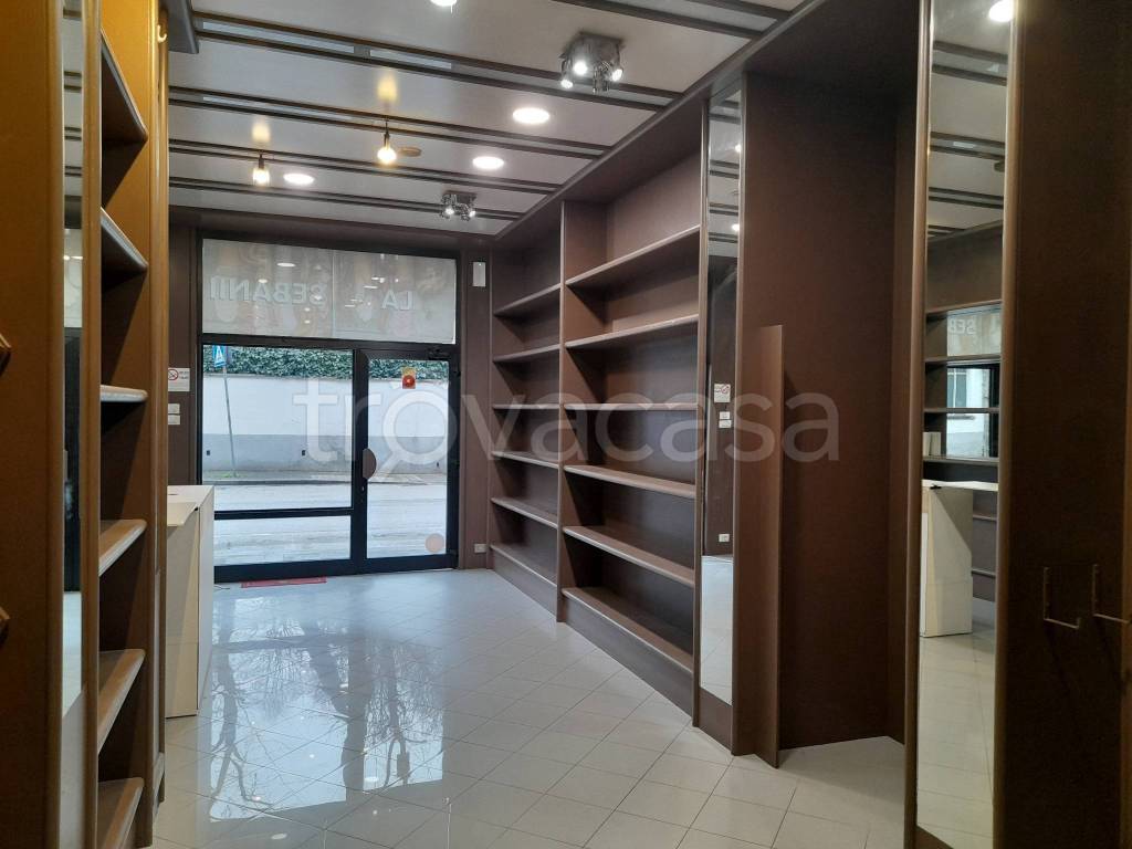 immagine annuncio 2 di 11