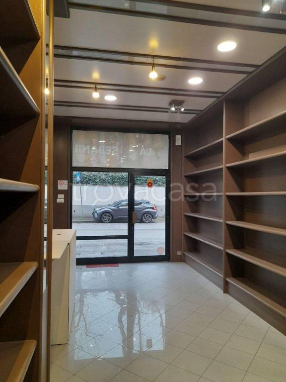 immagine annuncio 2 di 11