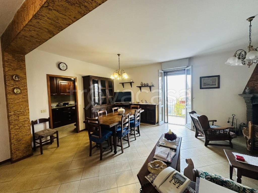 immagine annuncio 9 di 13