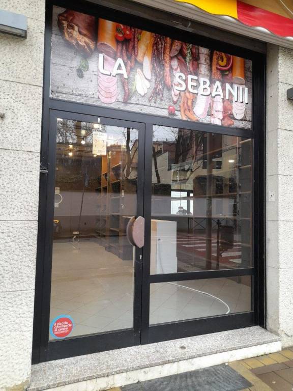 immagine annuncio 8 di 11