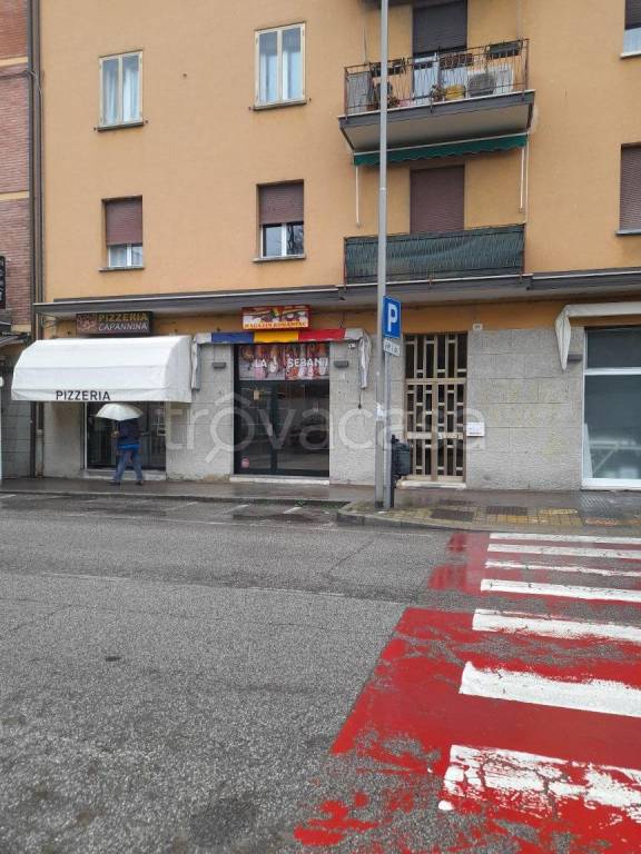 immagine annuncio 10 di 11