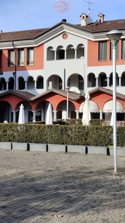 immagine annuncio 12 di 15