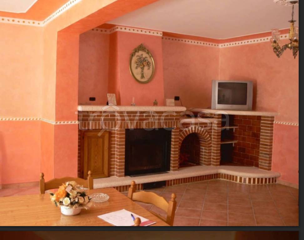 immagine annuncio 8 di 12