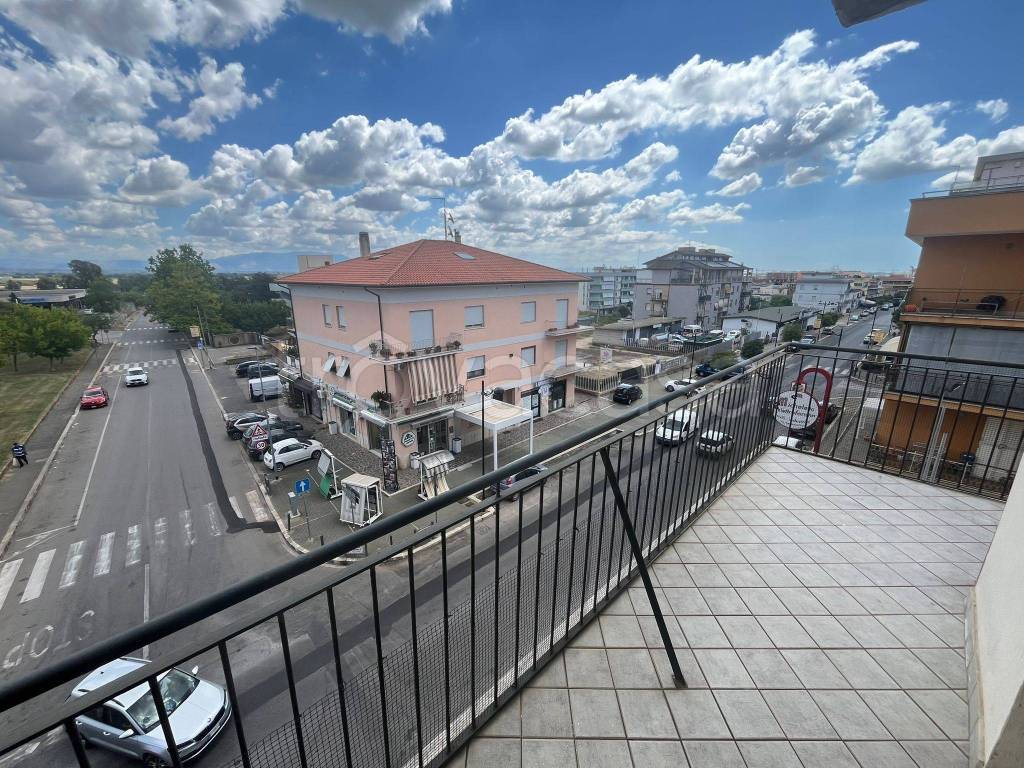 immagine annuncio 8 di 9