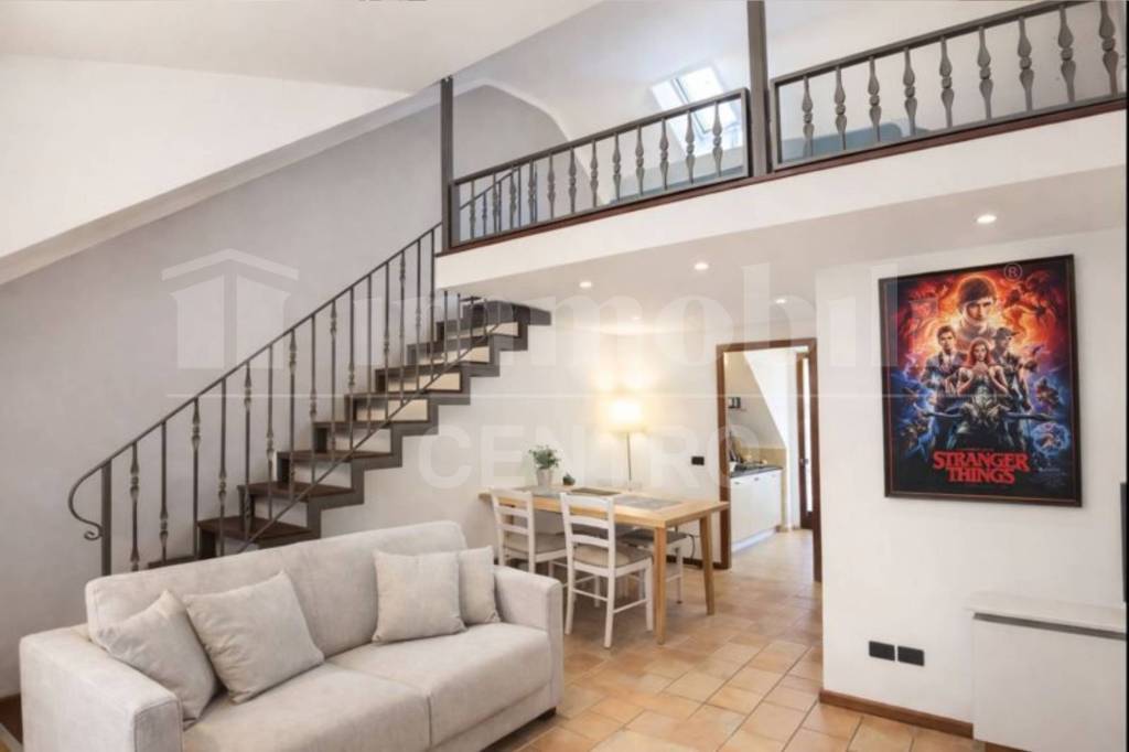 immagine annuncio 2 di 8