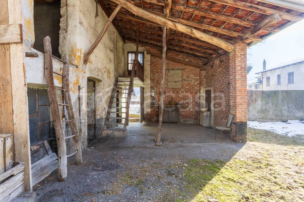 immagine annuncio 10 di 15