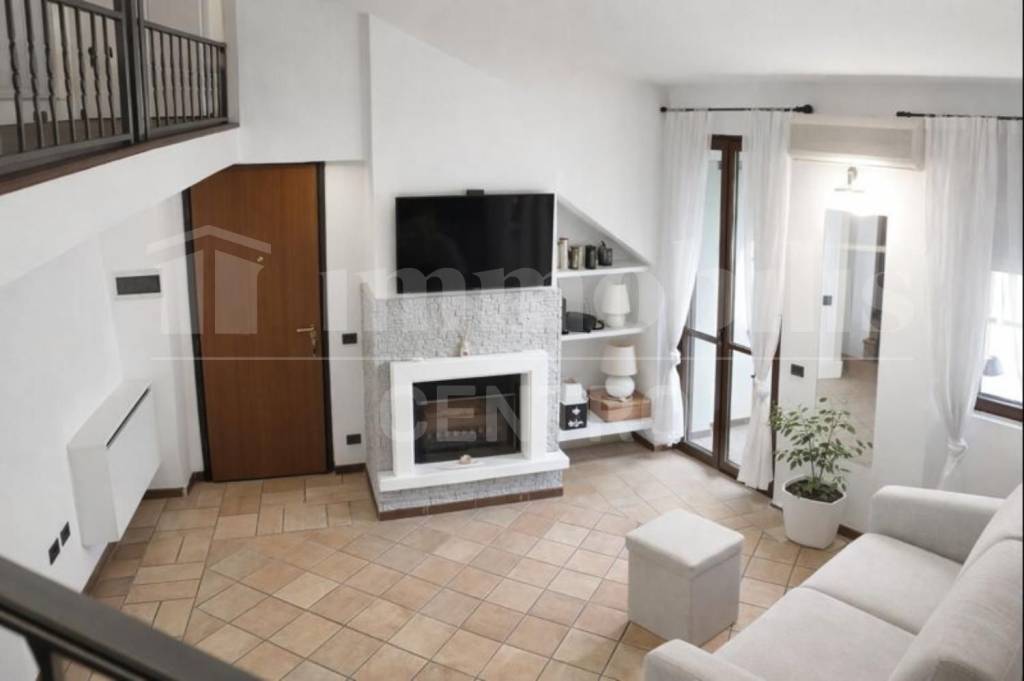 immagine annuncio 1 di 8