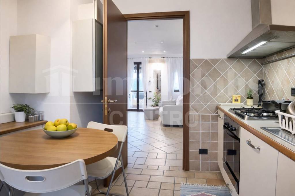 immagine annuncio 5 di 8