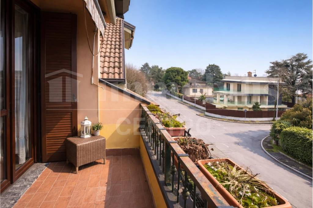 immagine annuncio 6 di 8