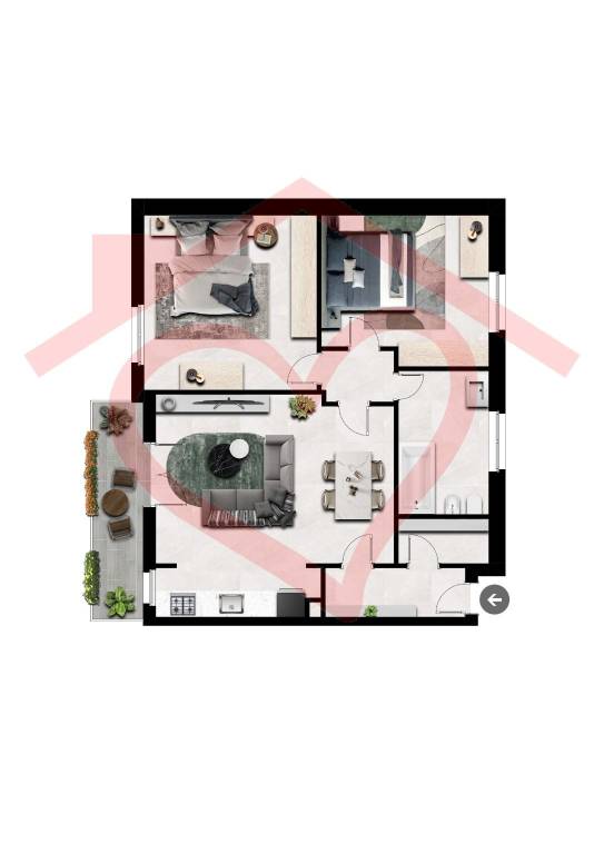 immagine annuncio 2 di 15