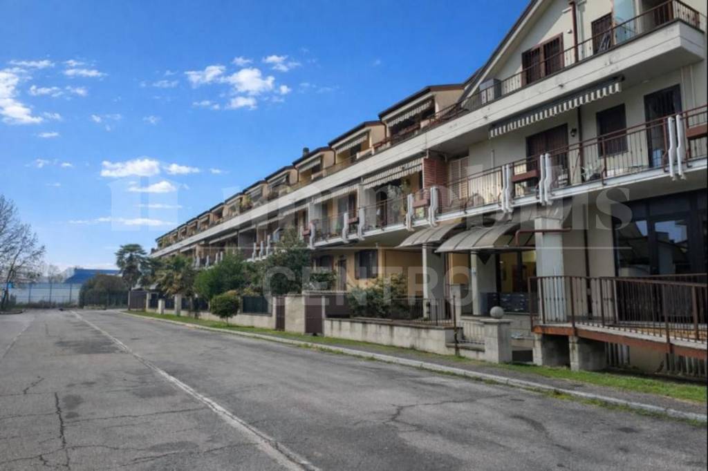 immagine annuncio 7 di 8