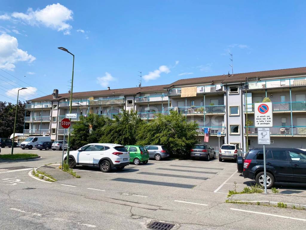 immagine annuncio 1 di 11