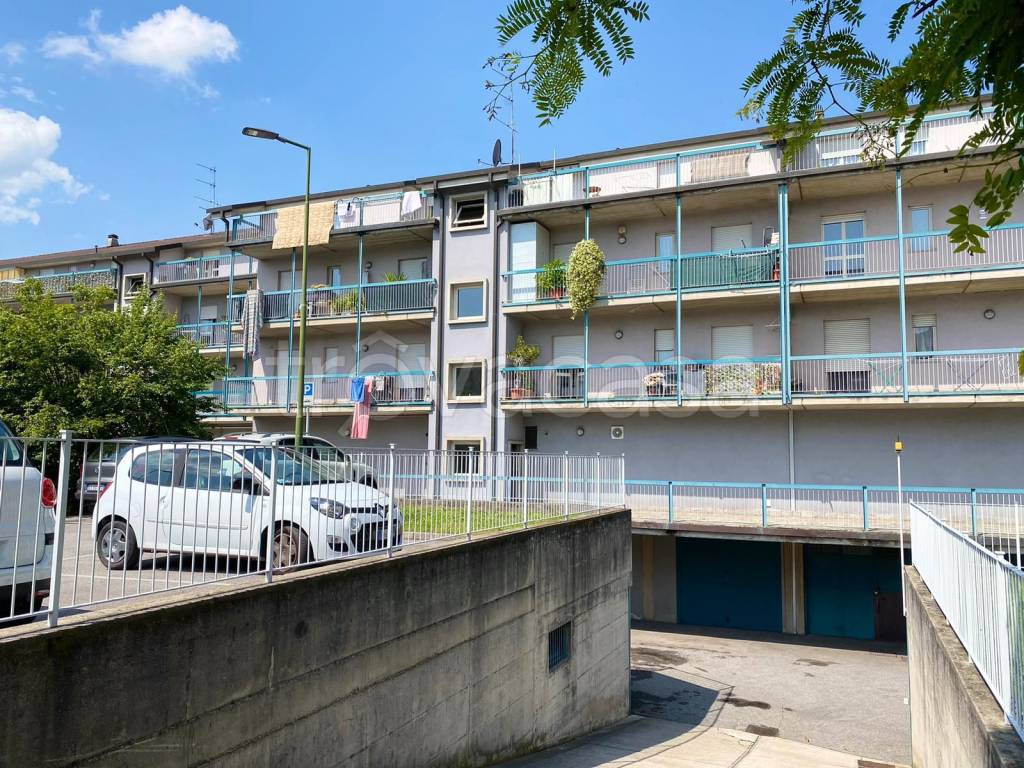 immagine annuncio 2 di 11