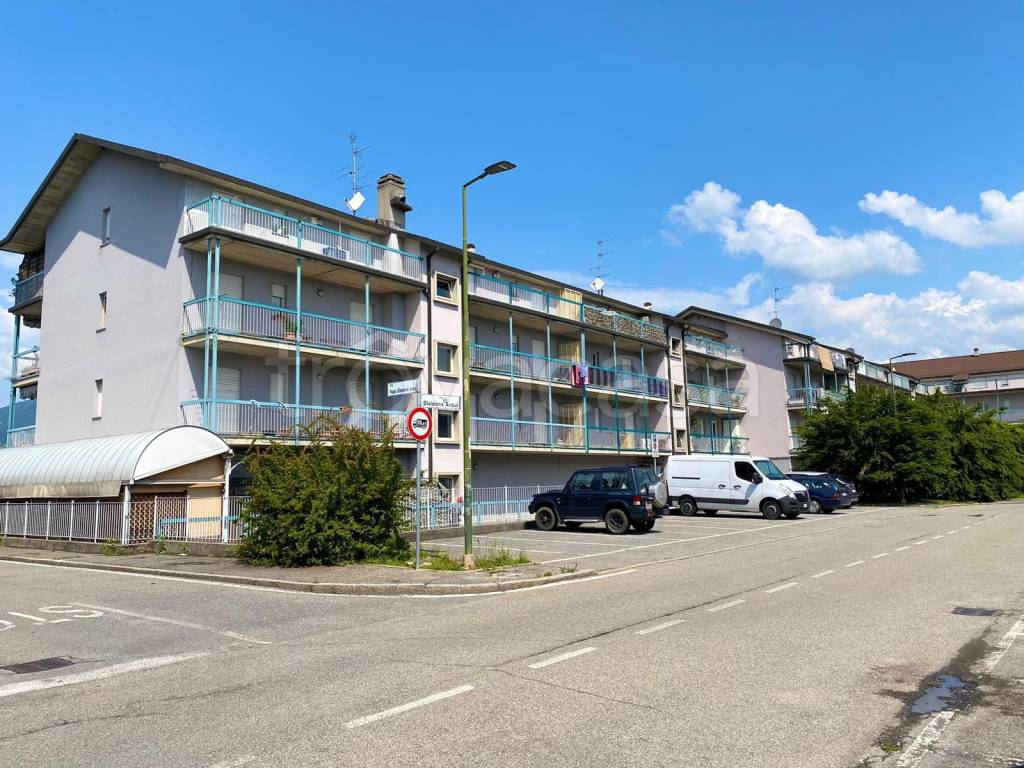 immagine annuncio 4 di 11