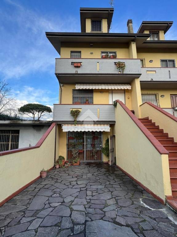 immagine annuncio 1 di 15