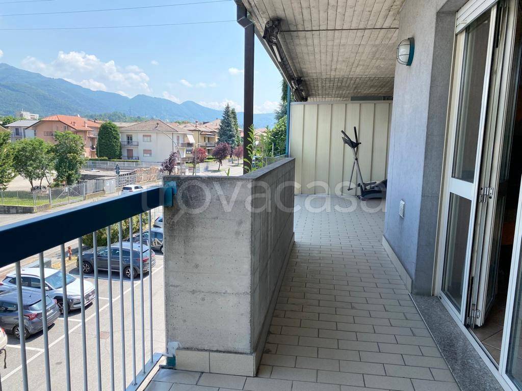 immagine annuncio 7 di 11