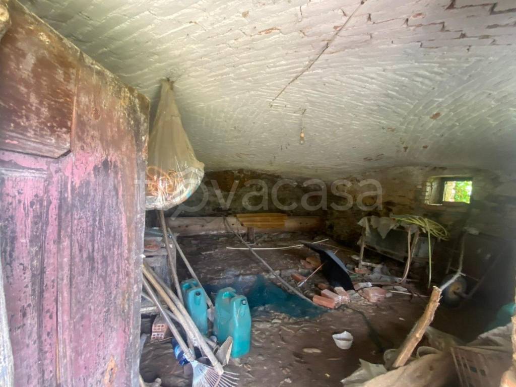 immagine annuncio 6 di 11