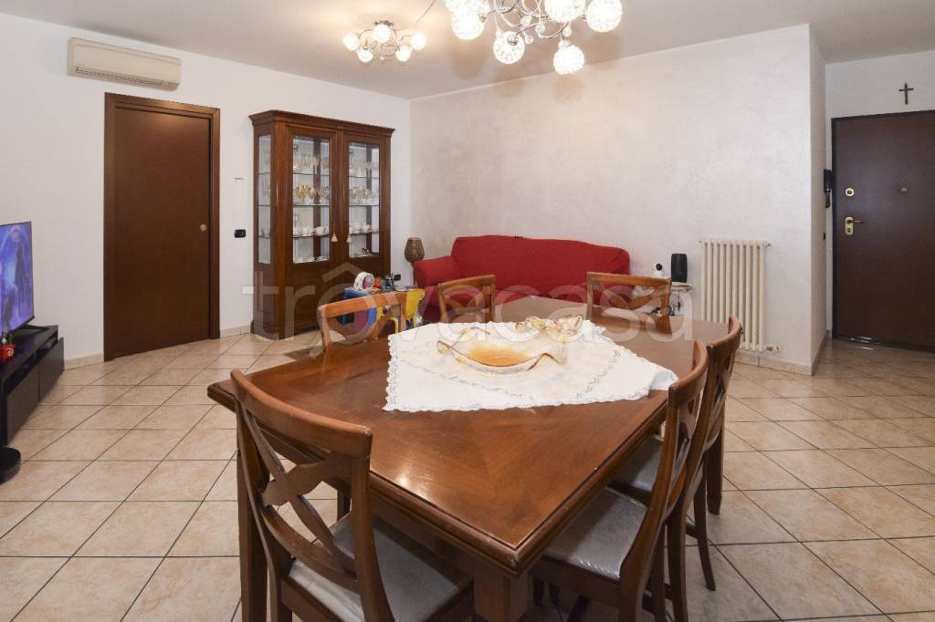 immagine annuncio 1 di 7