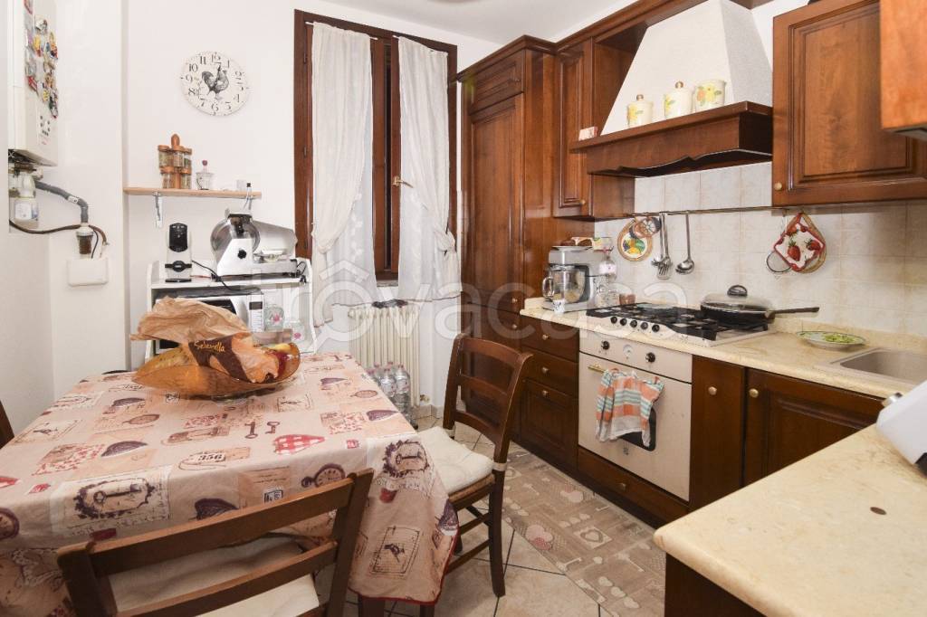 immagine annuncio 2 di 7