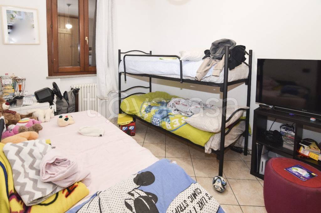 immagine annuncio 5 di 7