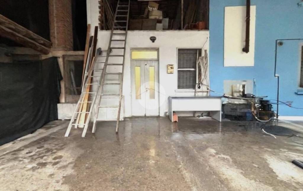 immagine annuncio 1 di 9