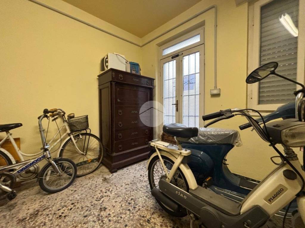 immagine annuncio 5 di 9