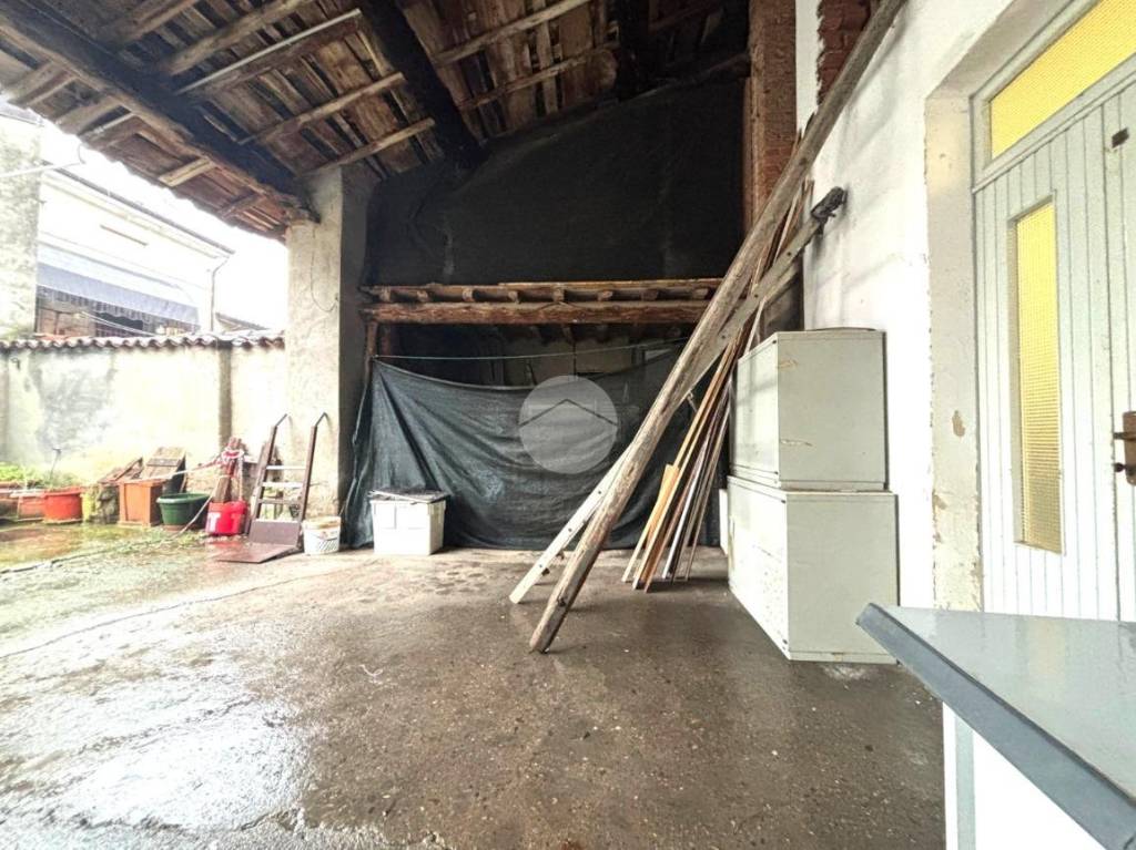 immagine annuncio 6 di 9